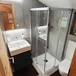 Apartamento The Mazot